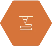 順班股份有限公司_拉絲