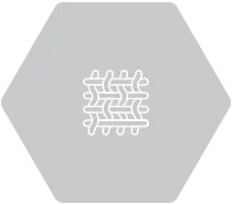 順班股份有限公司_編織