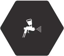 順班股份有限公司_淋膜