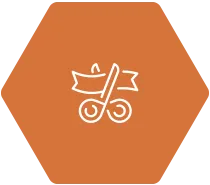 順班股份有限公司_剪裁