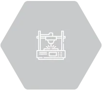 順班股份有限公司_印刷