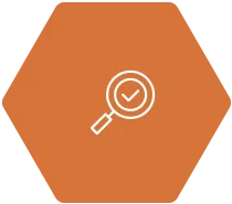 順班股份有限公司_檢查