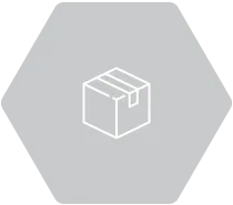 順班股份有限公司_打包