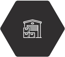 順班股份有限公司_儲存