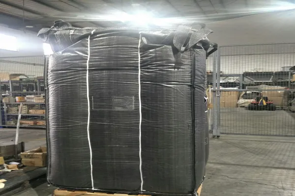 順班股份有限公司_順班內拉筋太空包