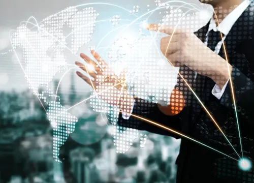 順班股份有限公司_40年的淬鍊