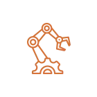 順班股份有限公司_智造賦能